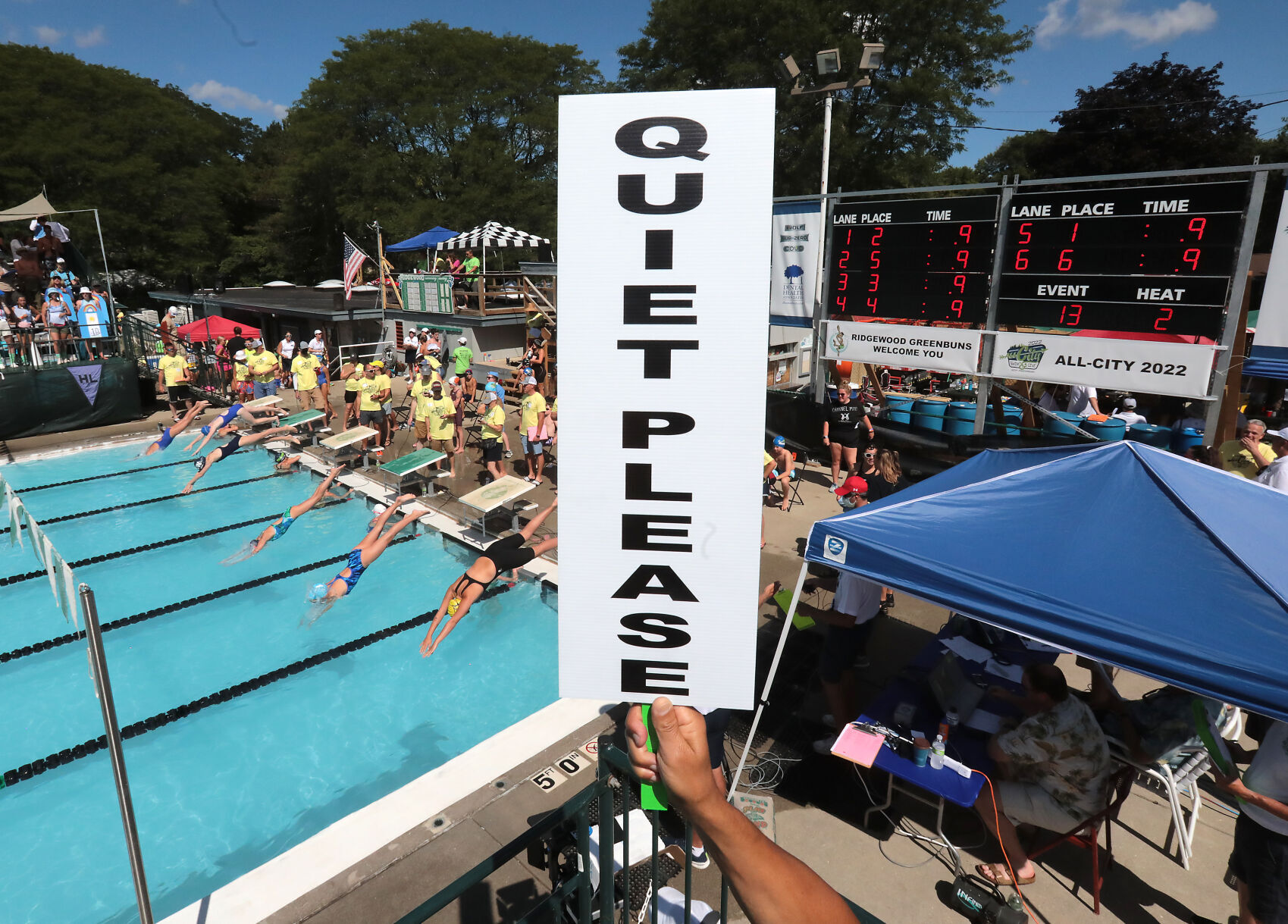 2022 All City Swim 07-07302022123345